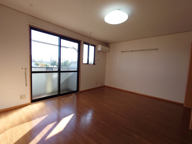 3/22 リビング/ダイニング