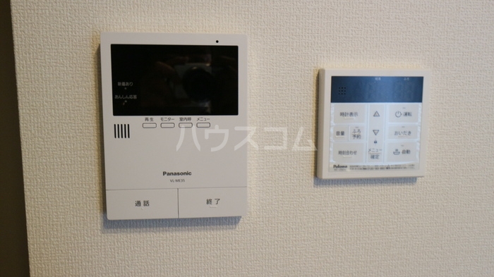 15/25 その他画像