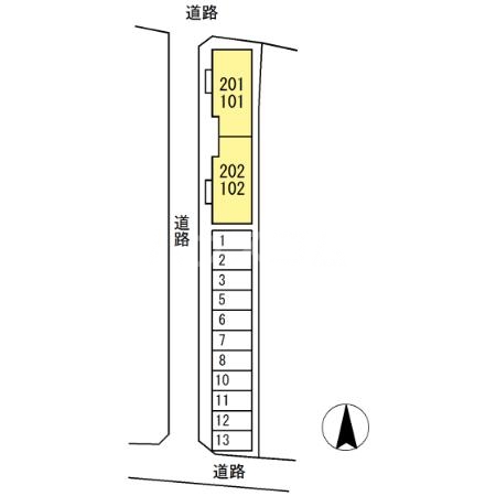 16/25 その他画像