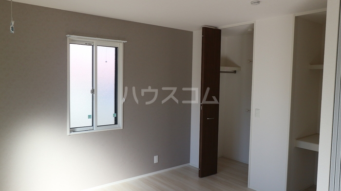 4/25 リビング/ダイニング