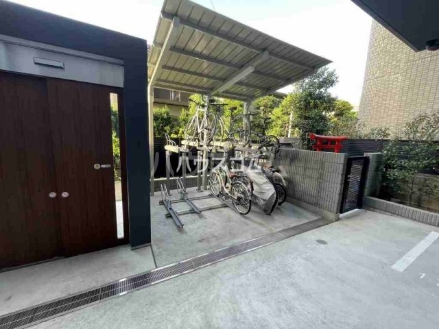 21/30 その他画像