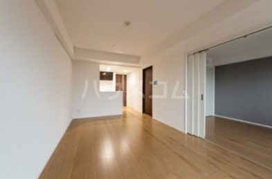 8/30 リビング/ダイニング