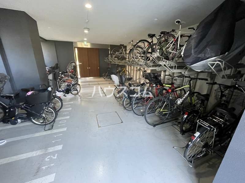 22/30 その他画像