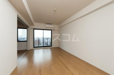 7/30 リビング/ダイニング