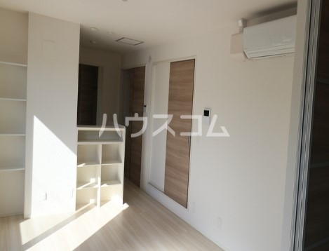 10/19 その他画像