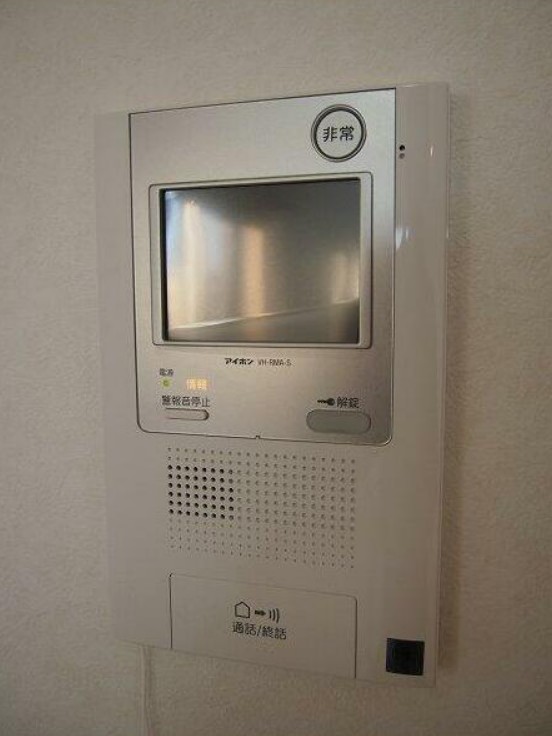 13/27 その他画像