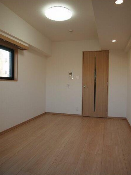 12/27 その他画像