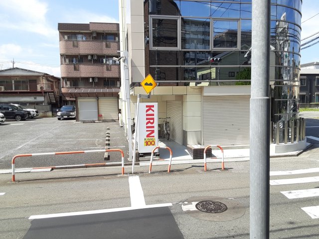 17/28 その他画像