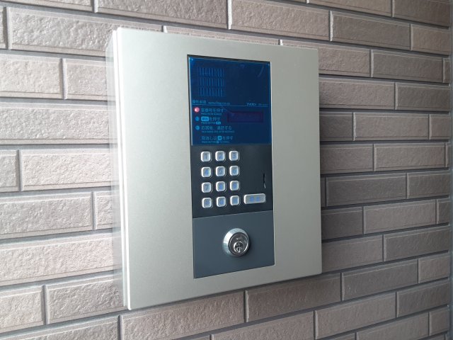 18/28 その他画像