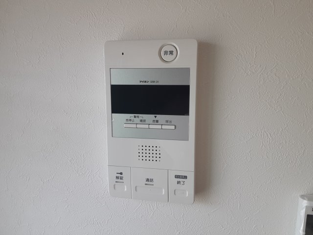 21/28 その他画像