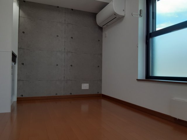 3/28 リビング/ダイニング