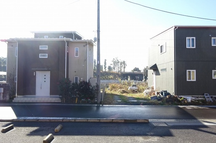 12/21 その他画像