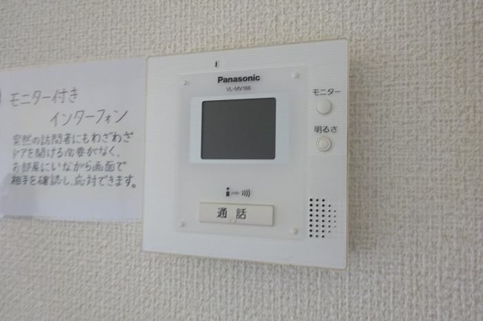 13/21 その他画像