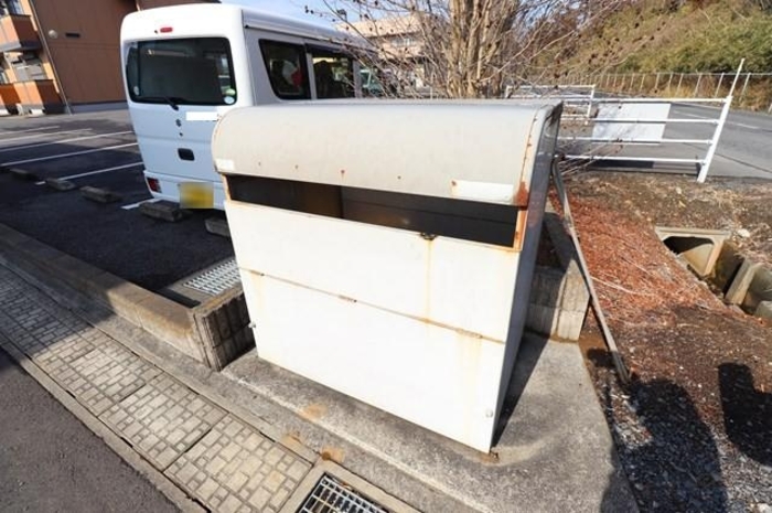 14/21 その他画像