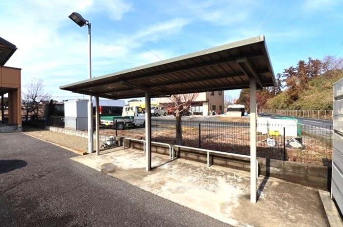 15/21 その他画像