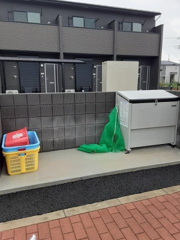 その他画像