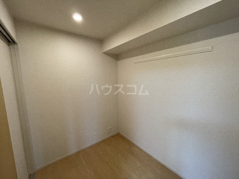 5/30 室内