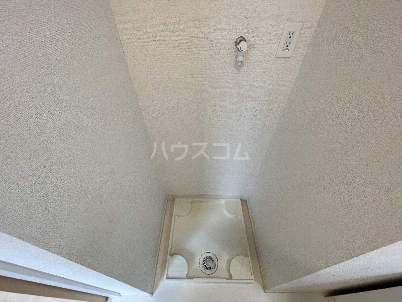 15/30 設備