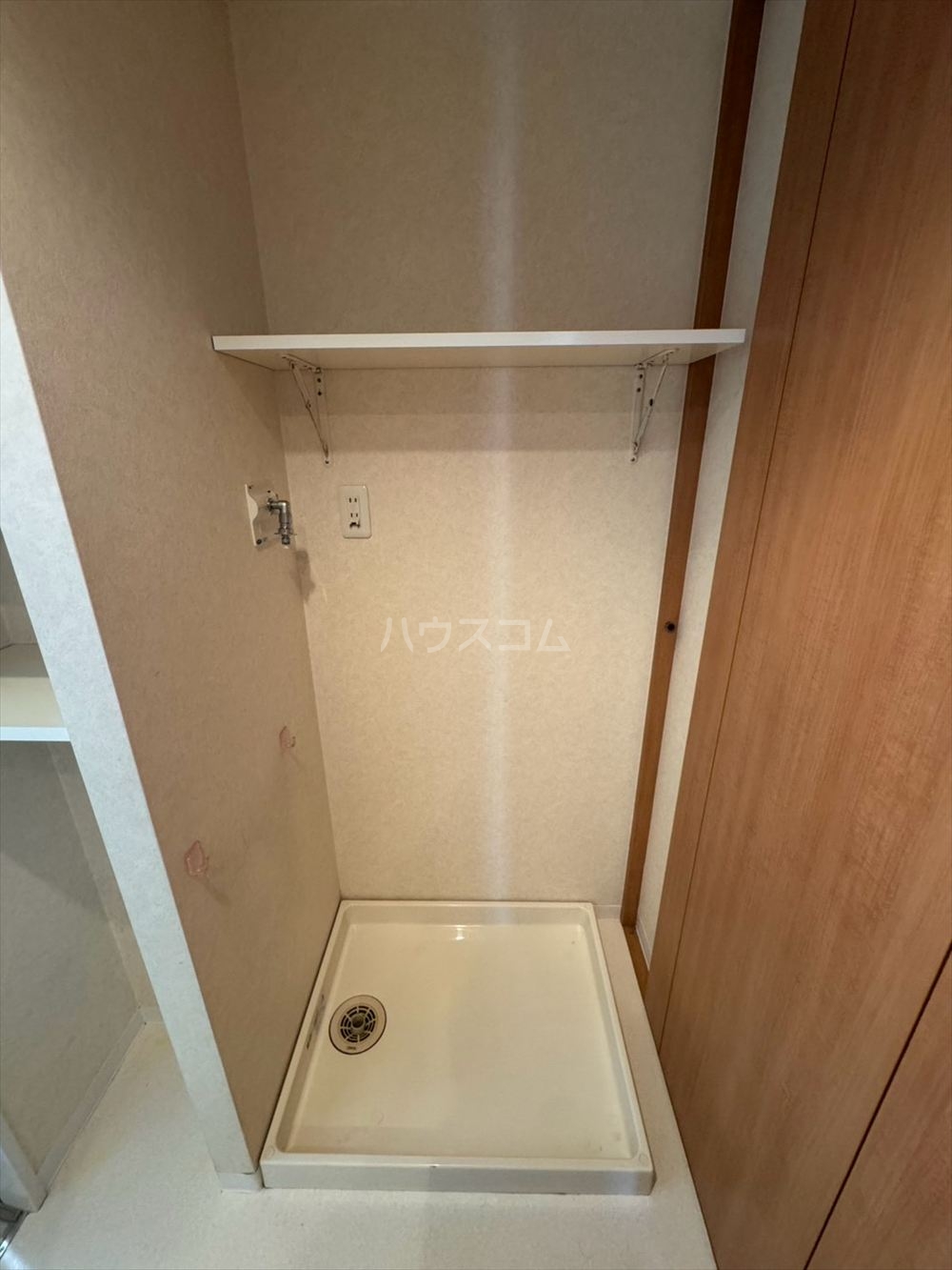 22/30 設備