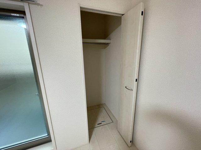 15/21 その他画像