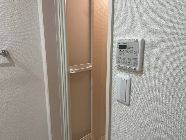 18/21 その他画像