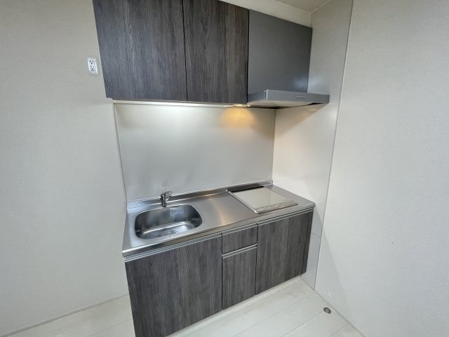 7/21 キッチン