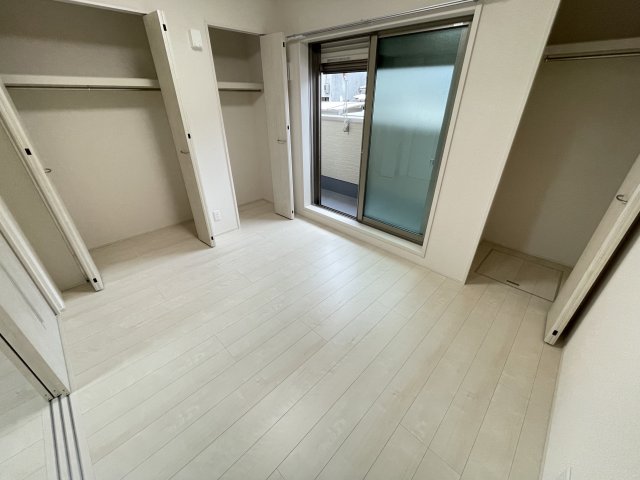 4/21 室内
