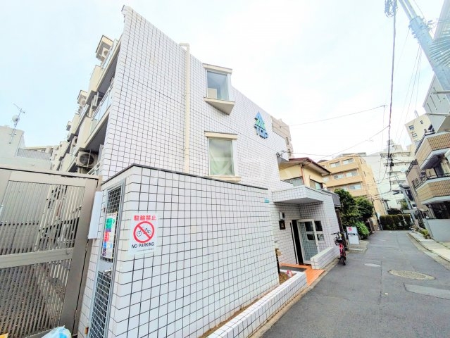 2/24 外観
