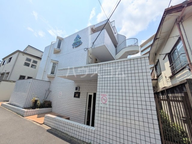 1/24 外観