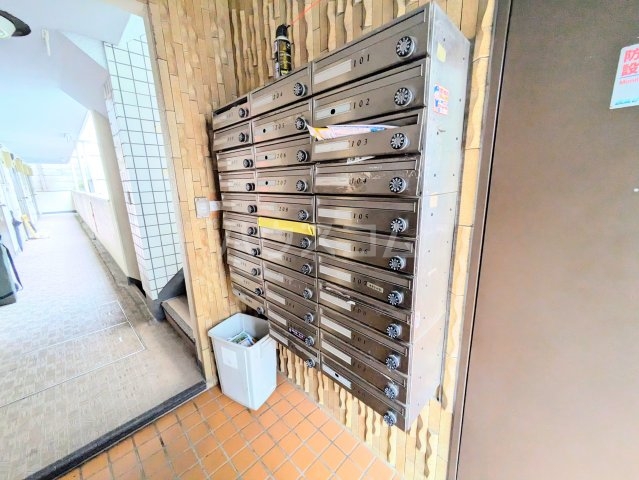 20/24 その他画像