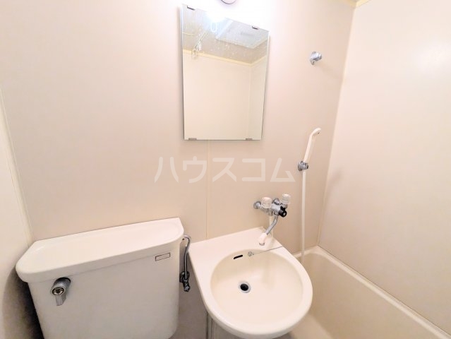 13/24 洗面