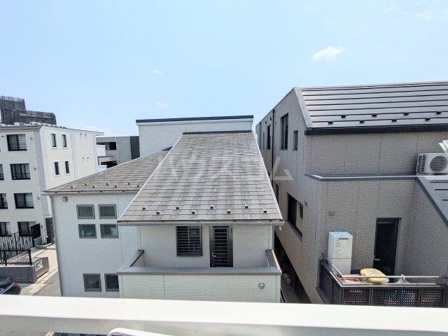 16/24 その他画像