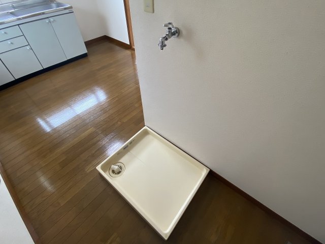 21/30 設備