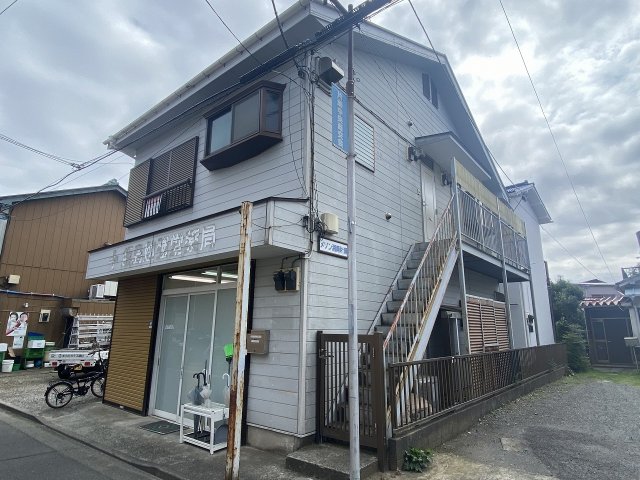 2/30 外観