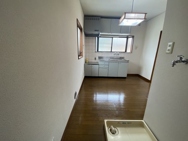 7/30 室内