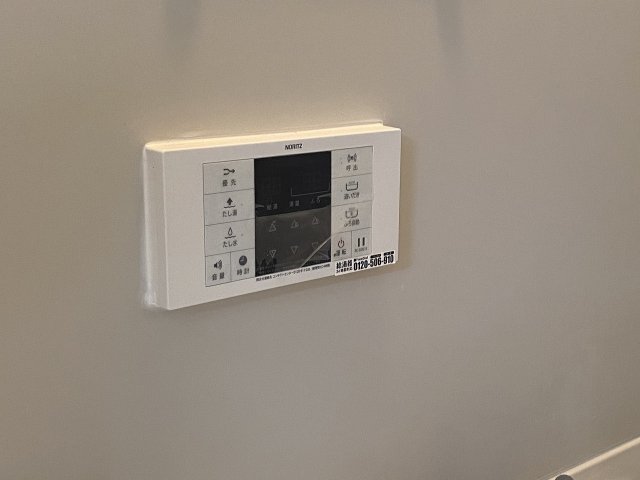 22/30 設備