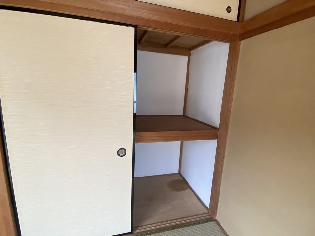 9/30 収納