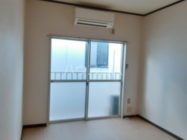 3/28 リビング/ダイニング