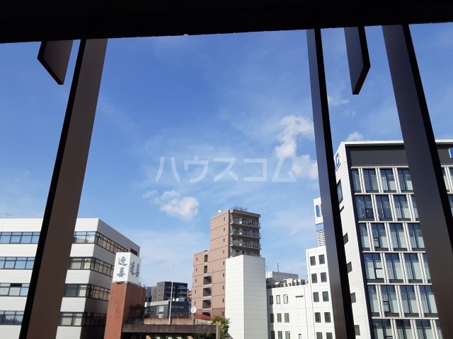 15/25 その他画像