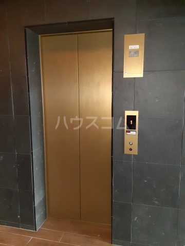 17/25 その他画像