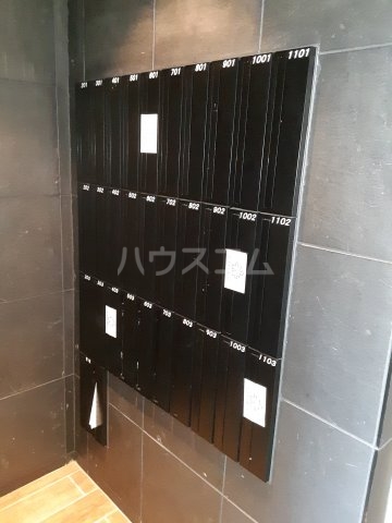 18/25 その他画像