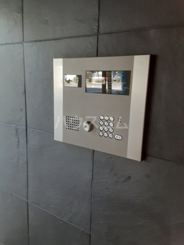 14/25 その他画像