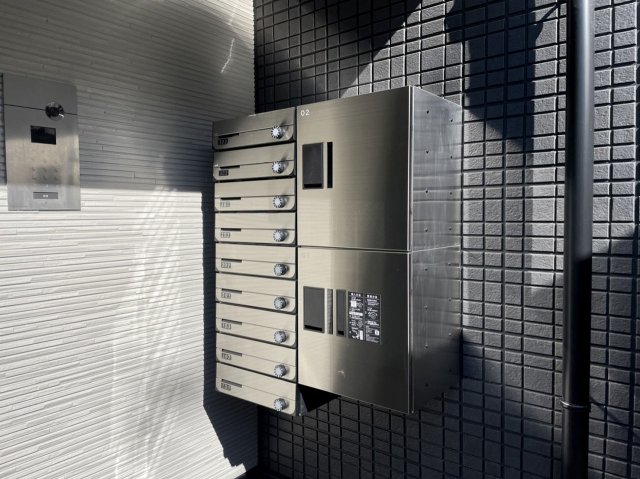 20/26 その他画像