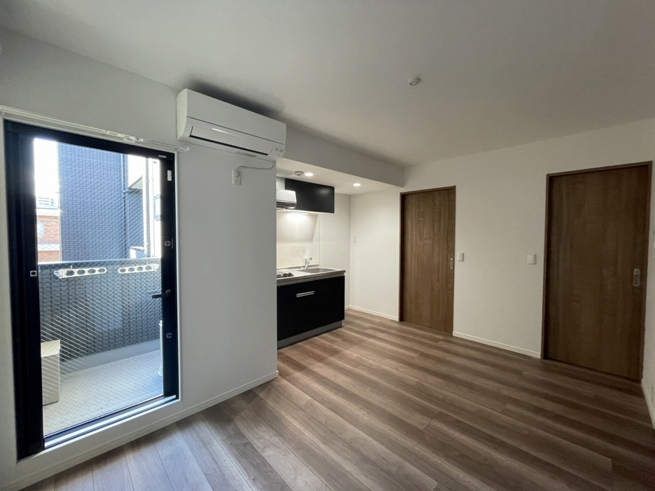 3/26 リビング/ダイニング