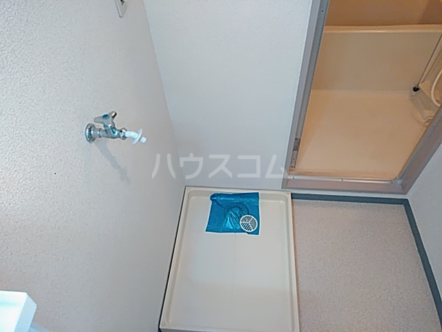 20/30 設備
