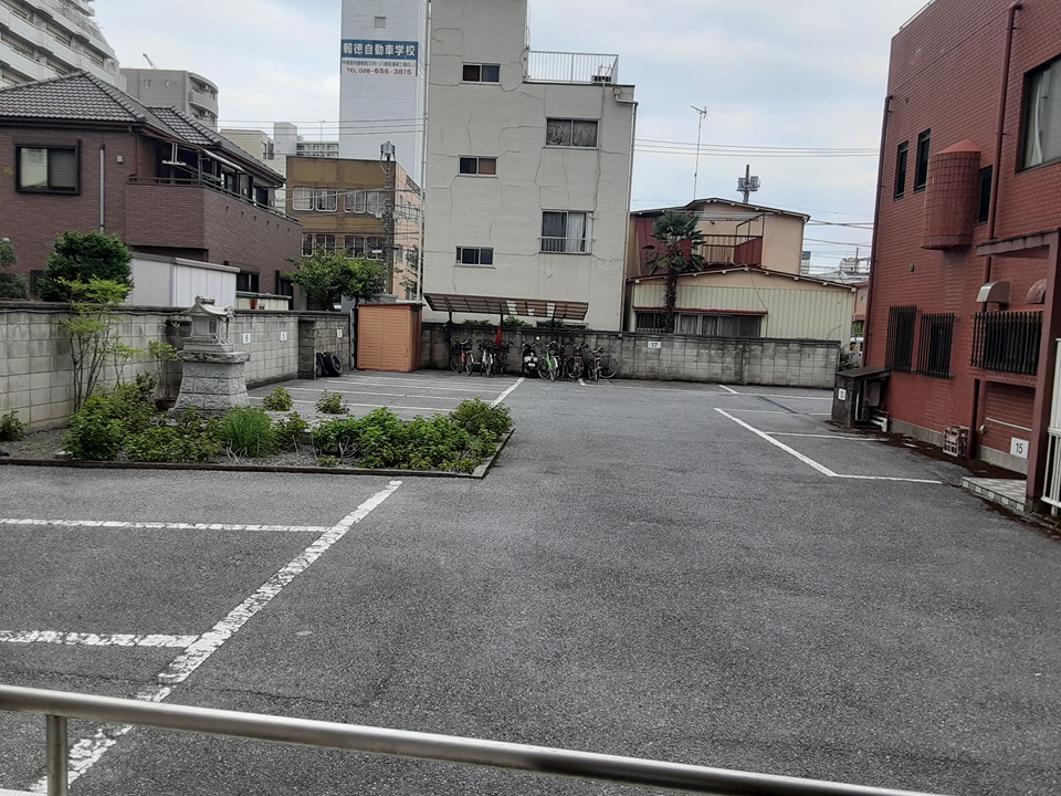 景色