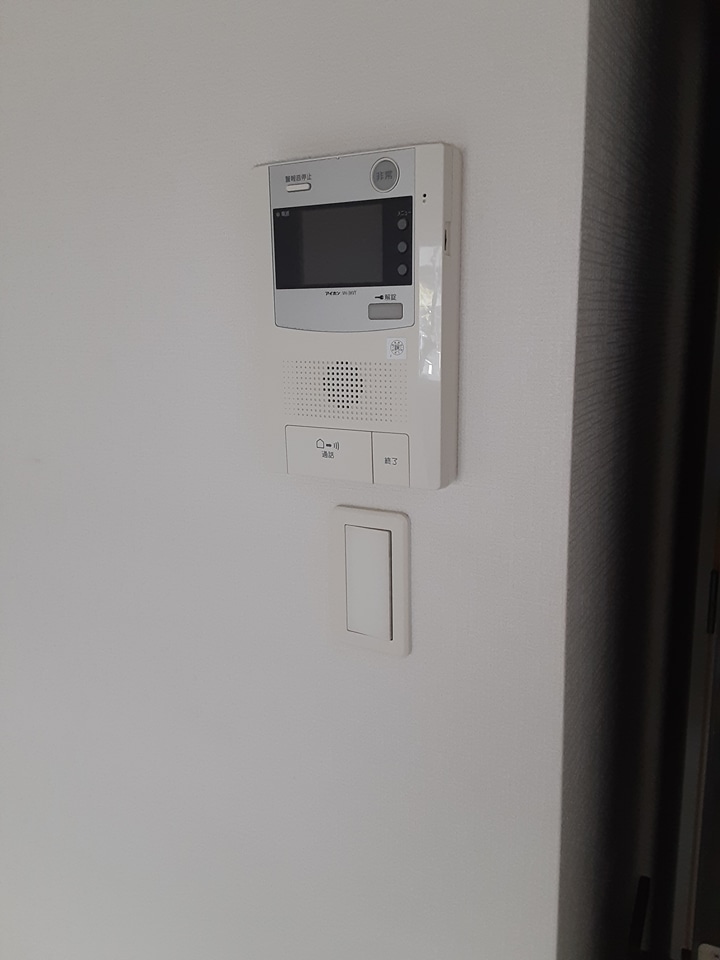 13/23 その他画像