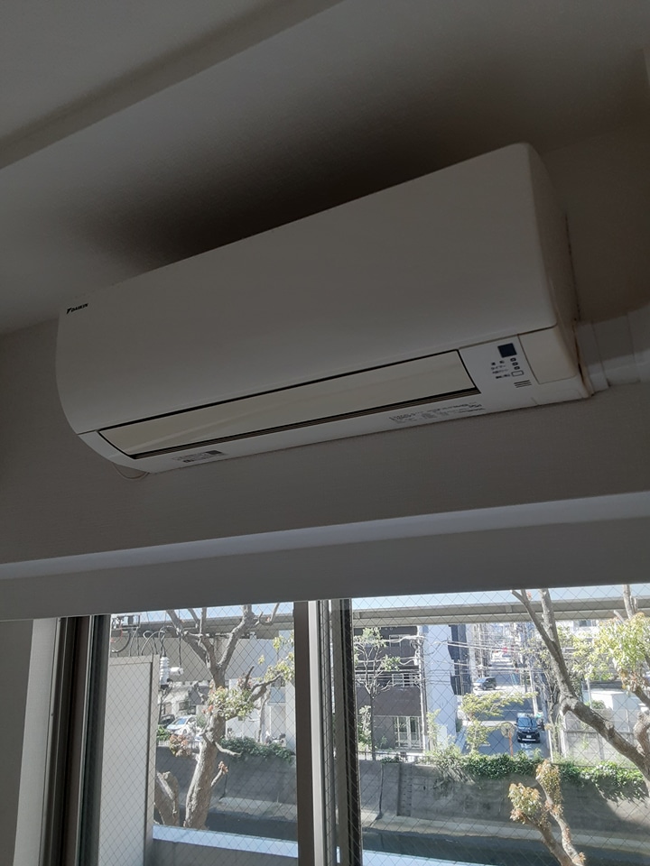 14/23 その他画像