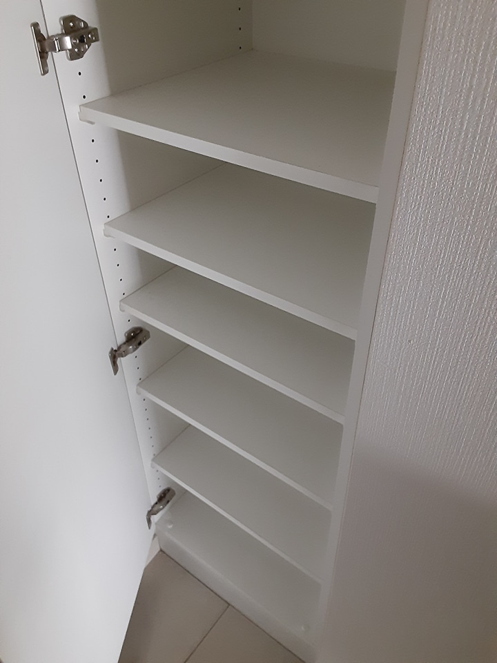 16/23 その他画像