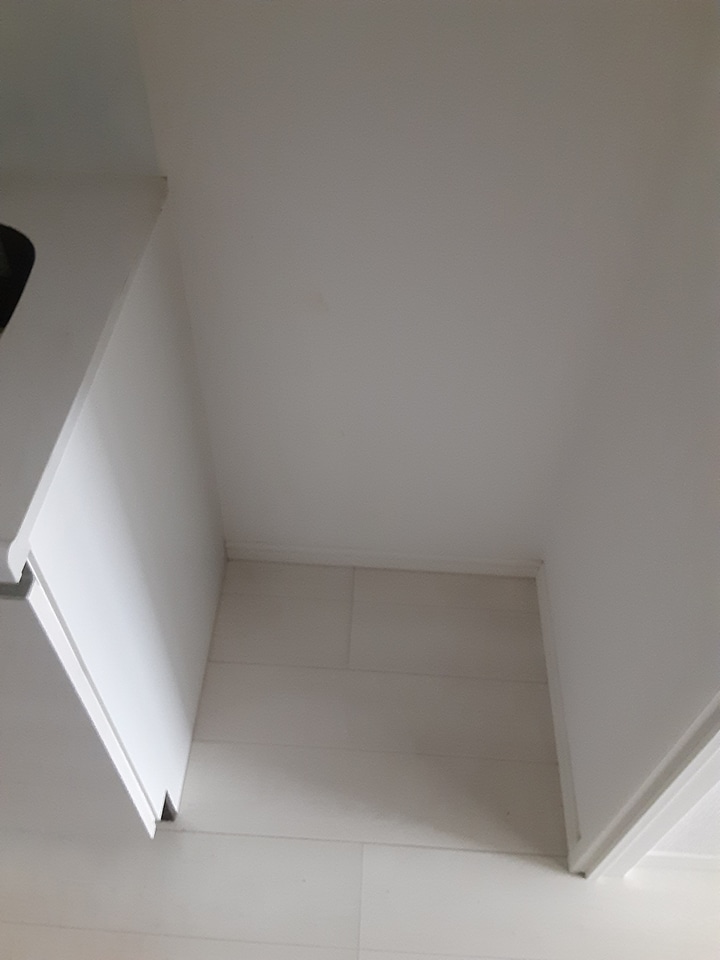 18/23 その他画像